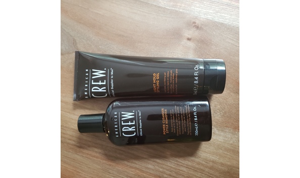 Big image 20191111 084327