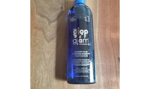 Big image 20191111 084406