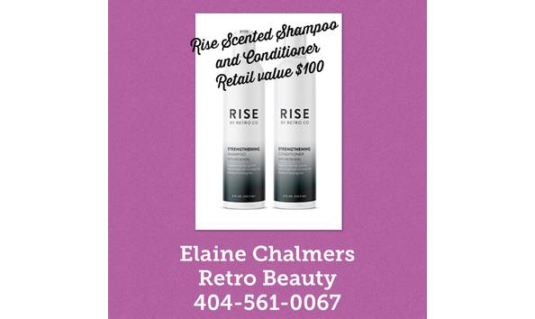 Big image 74533372 3131739307050195 8942217018027802624 n