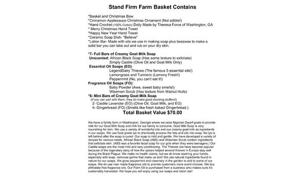 Big image 75513500 340016720176808 9214925871998042112 n