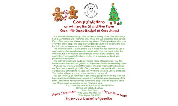 Big image 75315985 560648724745006 4781233670662914048 n