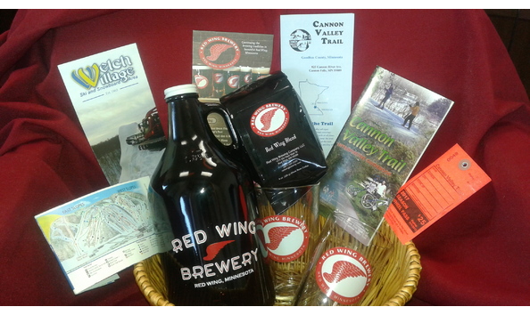 Big image ski  bike   brewery package