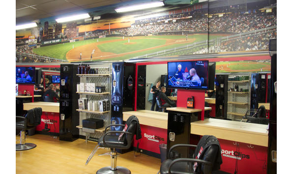 Big image sports clips