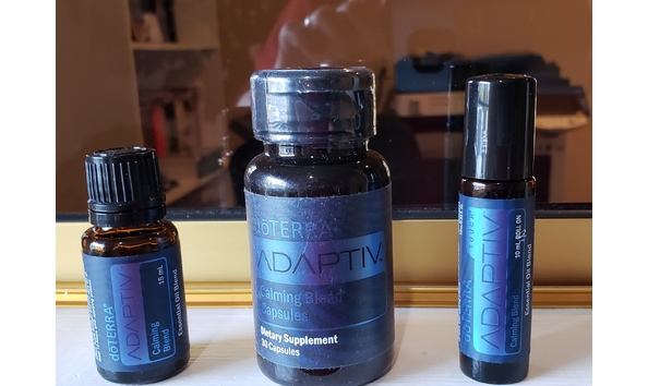 Big image 20191111 102727