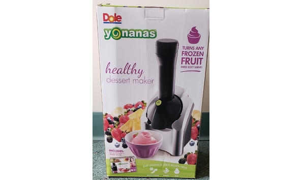 Big image 20191107 112615