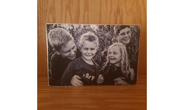 Big image 20191021 112710