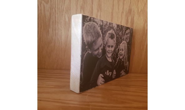 Big image 20191021 112715