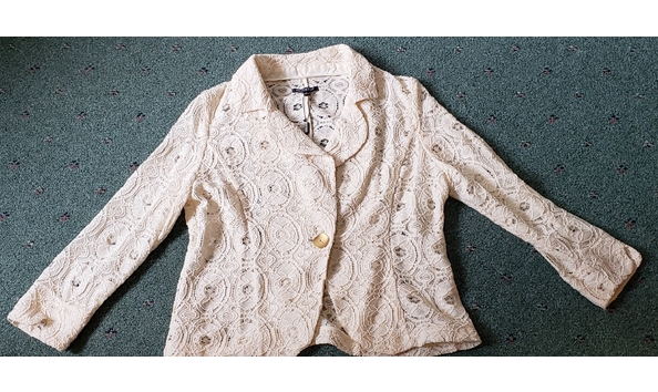 Big image 20191111 105356