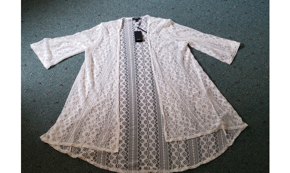 Big image 20191107 113454