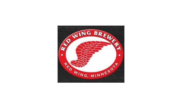 Big image red wing brewery