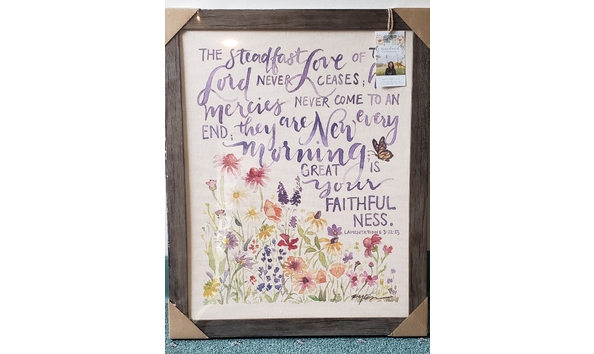 Big image 20191107 113647