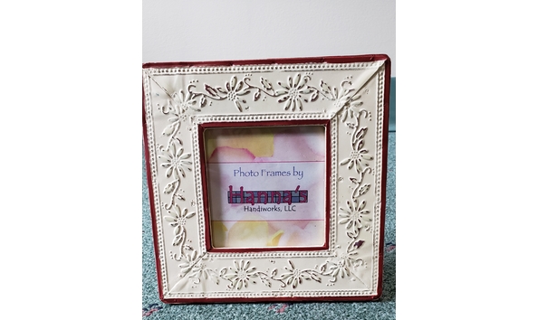 Big image 20191111 104152