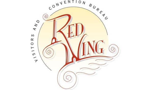 Big image vcb logo final rgb