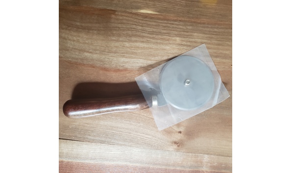 Big image 20191111 084621