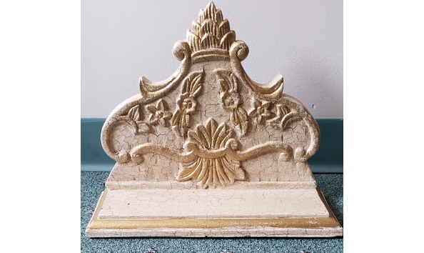 Big image 20191107 114558