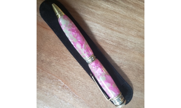 Big image 20191111 084643