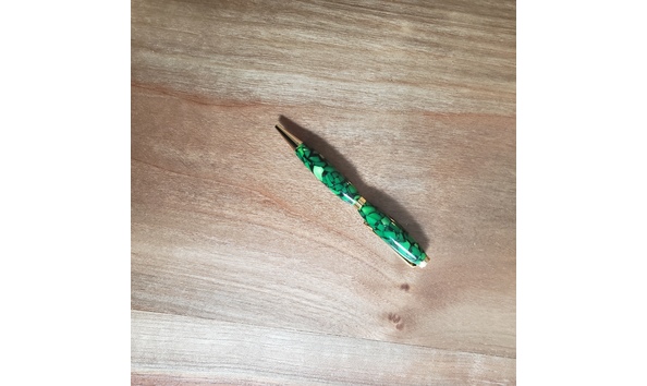 Big image 20191111 084629