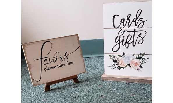 Big image 20191107 120458