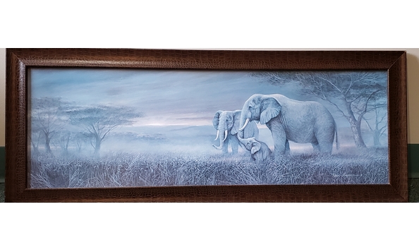 Big image 20191107 124929