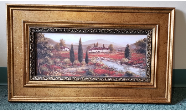 Big image 20191111 120809