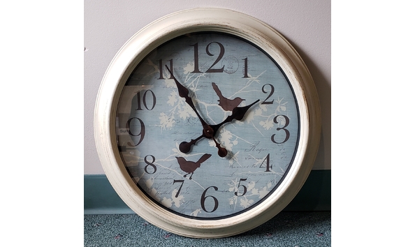 Big image 20191107 125502