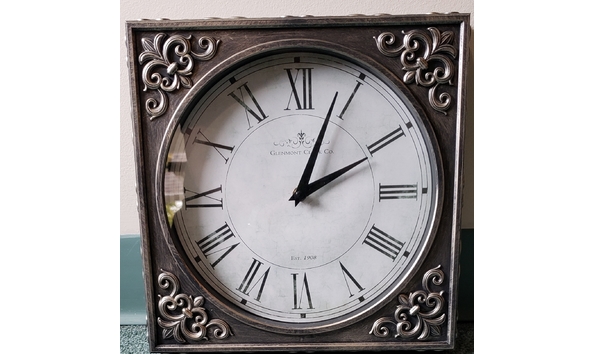 Big image 20191107 125616