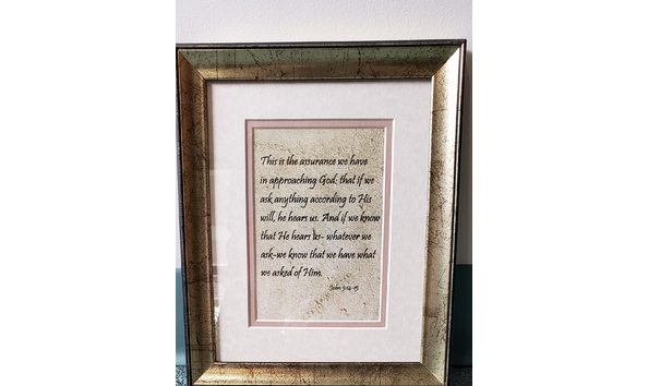 Big image 20191107 125723