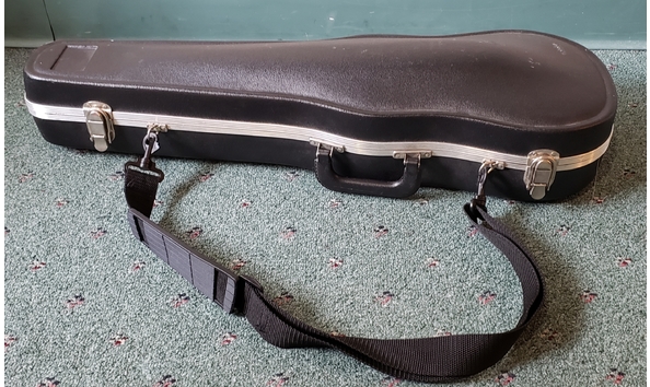 Big image 20191111 121000