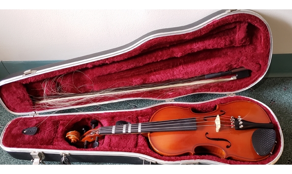 Big image 20191111 124800