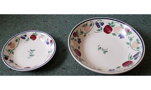 Big image 20191111 121109