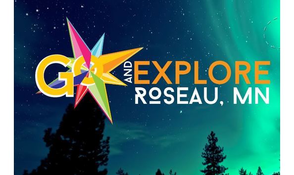 Big image roseau web