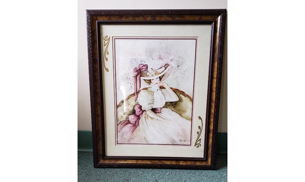 Big image 20191108 115449