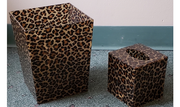 Big image 20191111 121335