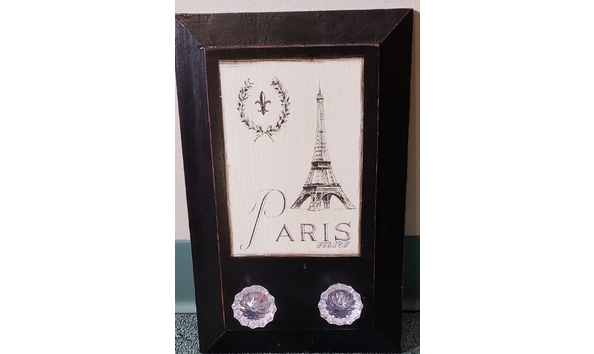 Big image 20191111 121302