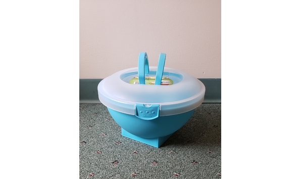 Big image 20191108 121525