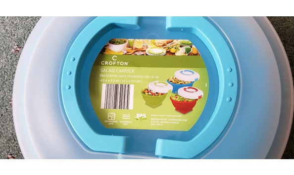 Big image 20191108 120931