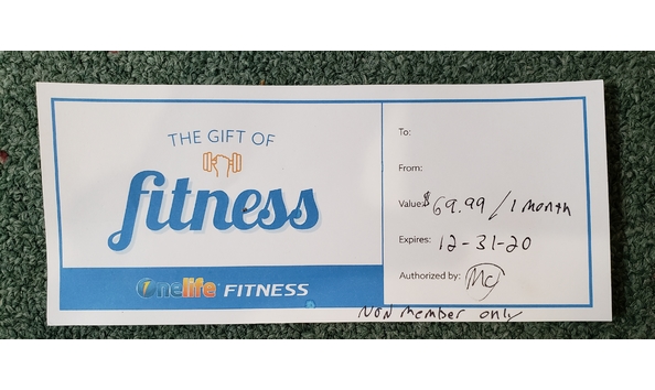 Big image 20191107 120355