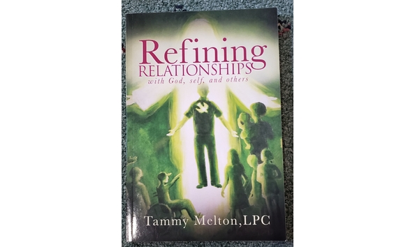 Big image 20191111 144853