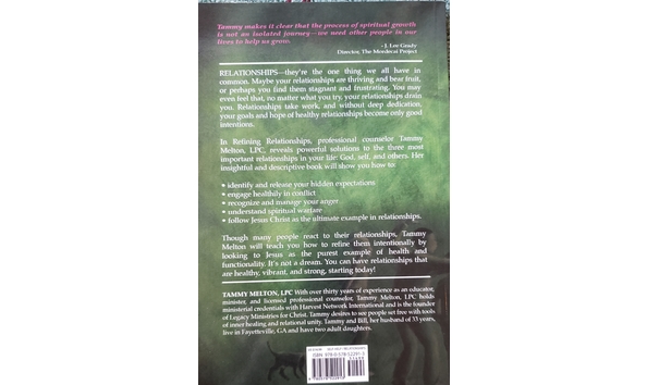 Big image 20191111 150004