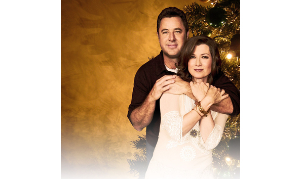 Big image vinceandamyprintgraphicscb2019