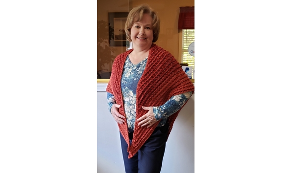 Big image 20191111 103603