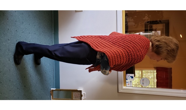 Big image 20191111 100432