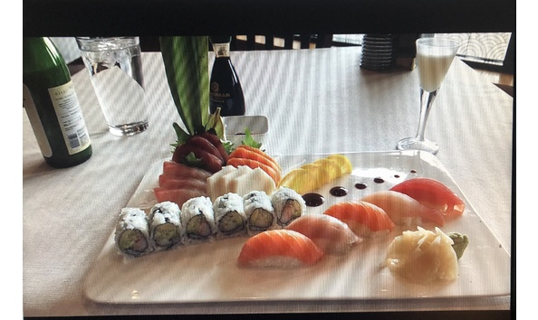 Big image asianbistro2