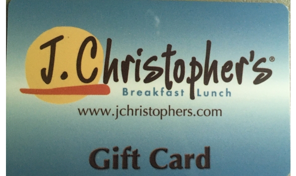 Big image 20191101 141652