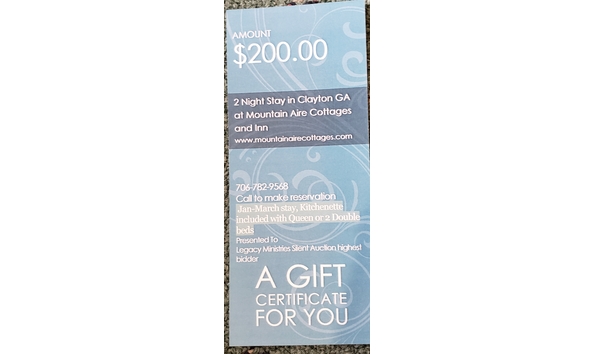 Big image 20191111 155115