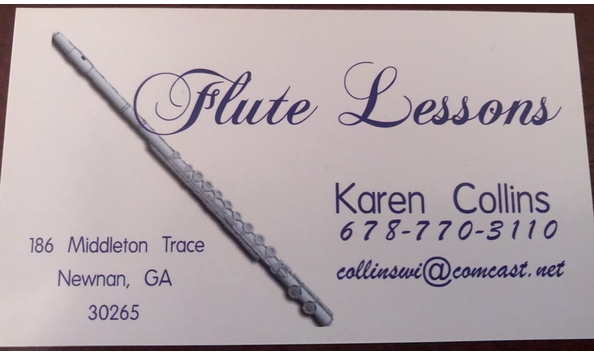 Big image 20191111 155814