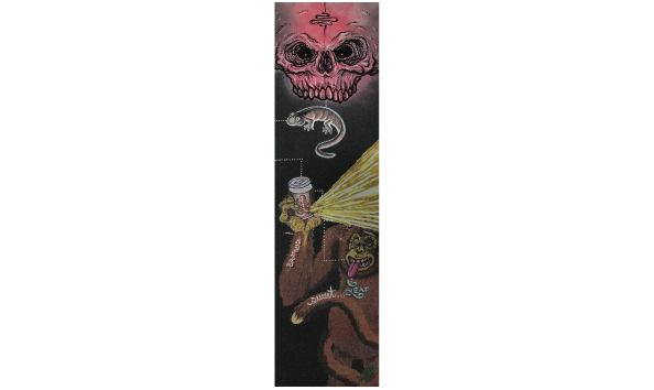 Big image todd bratrud main