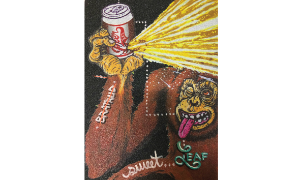 Big image todd bratrud macro 1