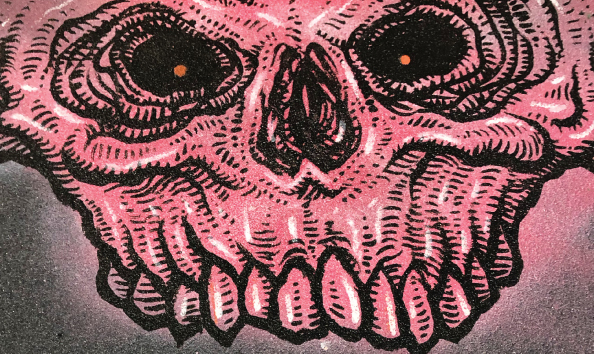 Big image todd bratrud macro 2