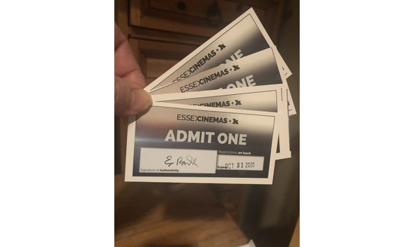 Big image essexcinema